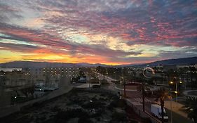 Aticotoyoalmeria